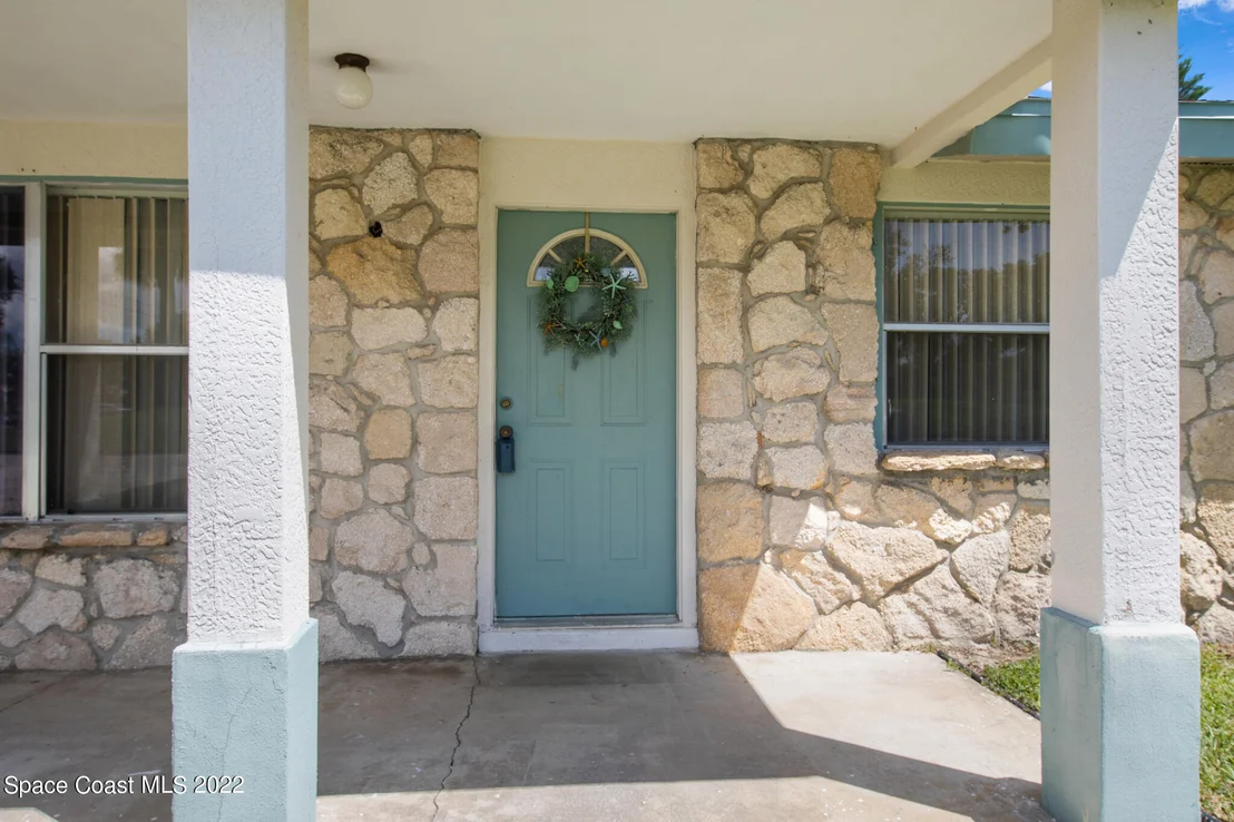 Photo of 2653 Lemon Street NE