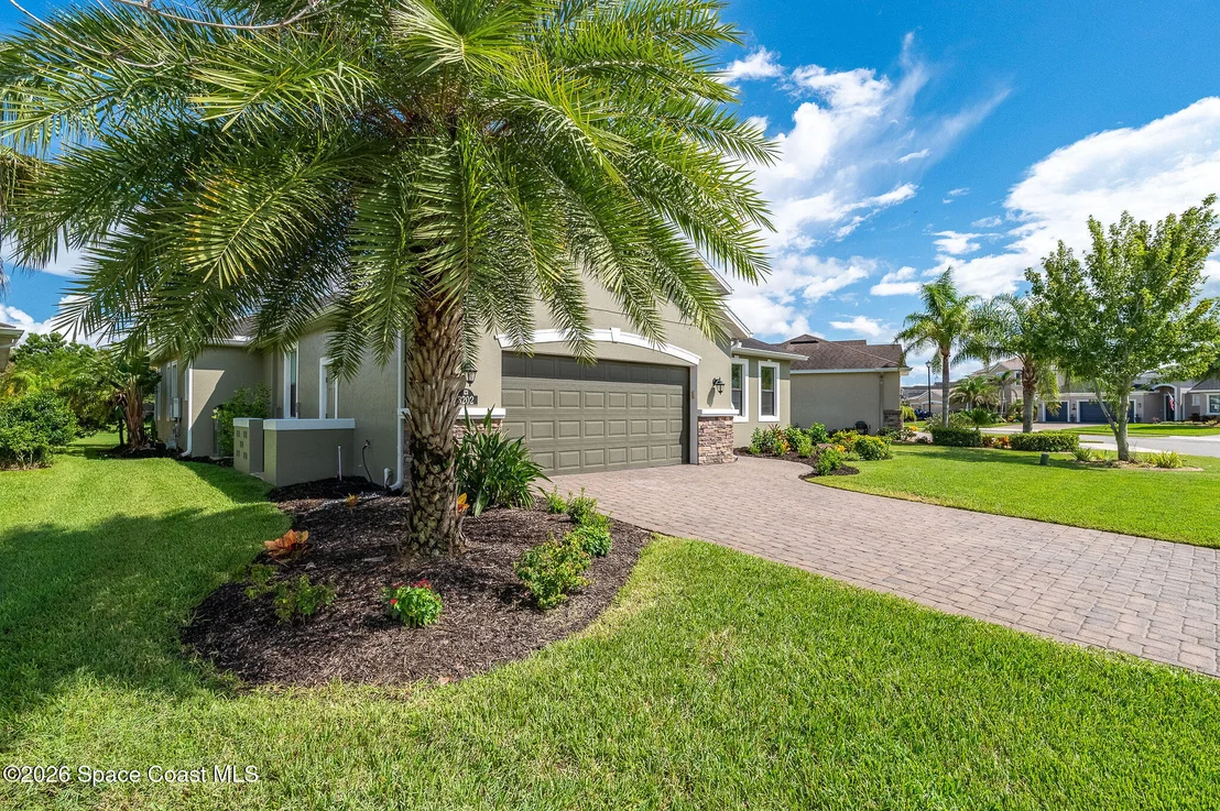 Photo of 3202 Casterton Drive