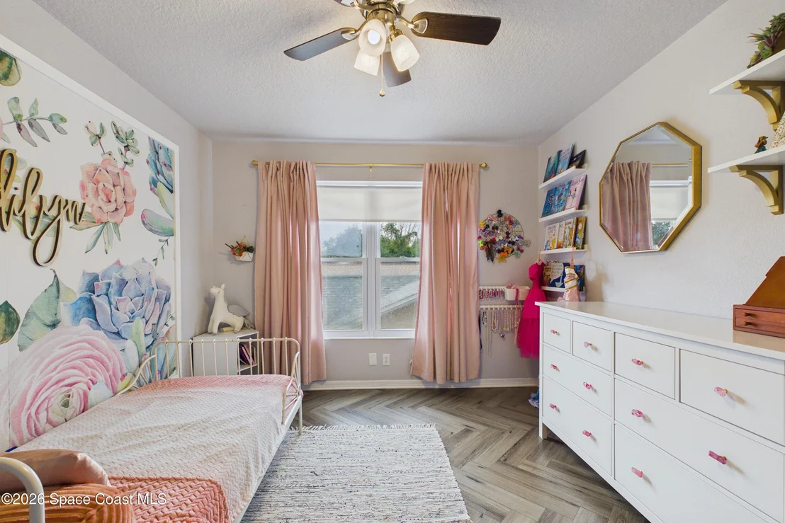 Photo of 3039 Dunhill Drive