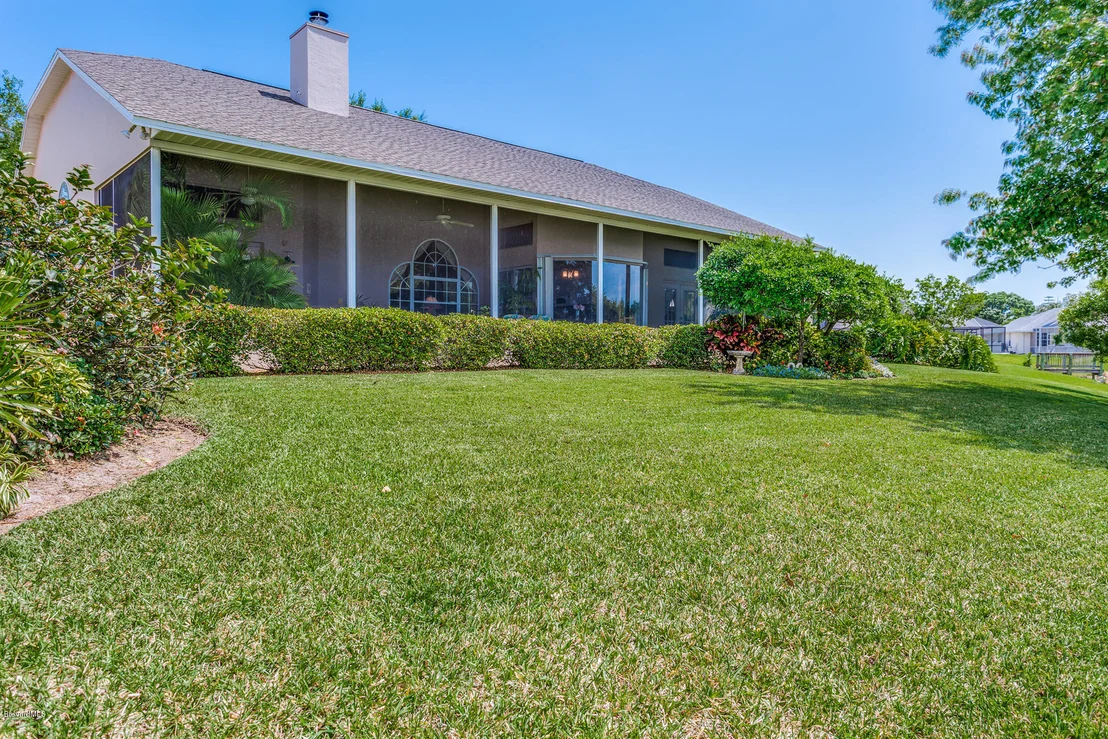 Photo of 502 Kimberly Drive