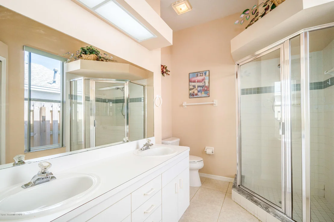 Photo of 7038 Hammock Trace Drive