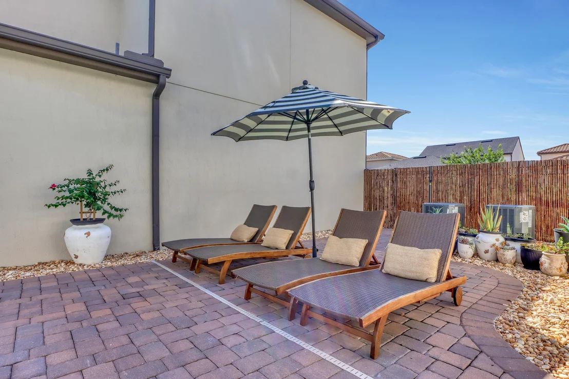 Photo of 2294 Pravny Lane