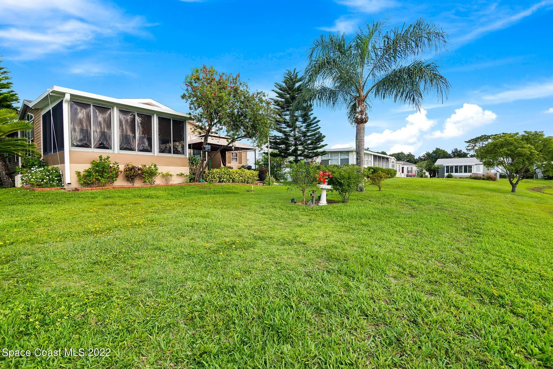 Photo of 404 Outer Drive