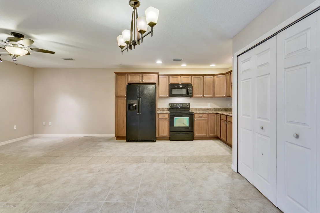 Photo of 3945 Turkey Point Drive