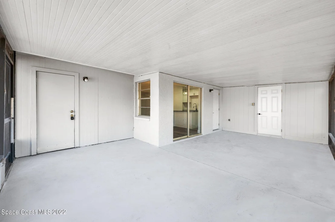 Photo of 2856 Lancaster Road