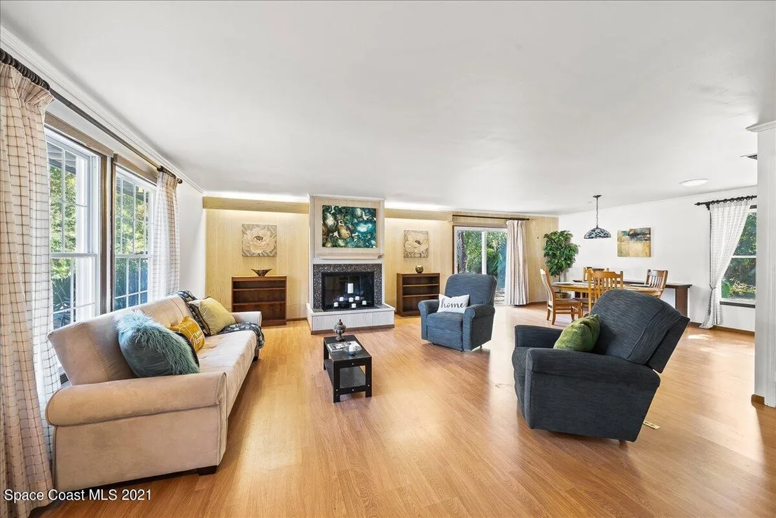 Photo of 6757 Blue Jay Lane