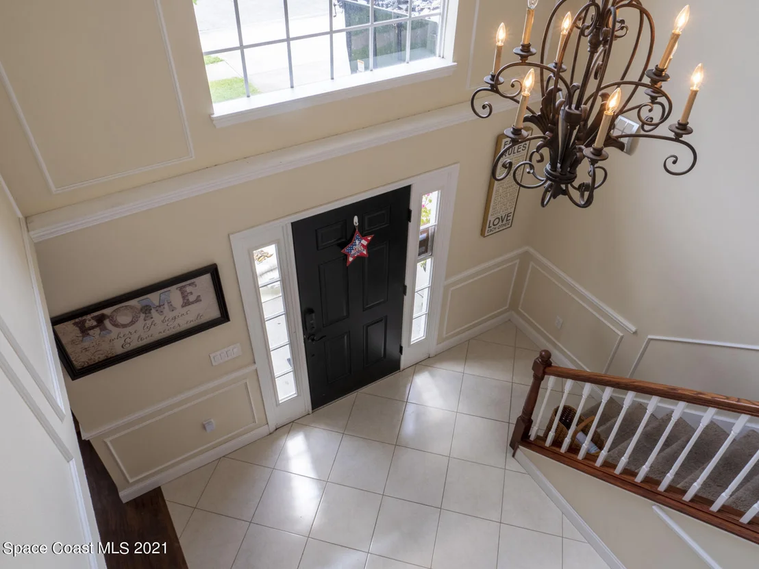 Photo of 1493 Sorento Circle