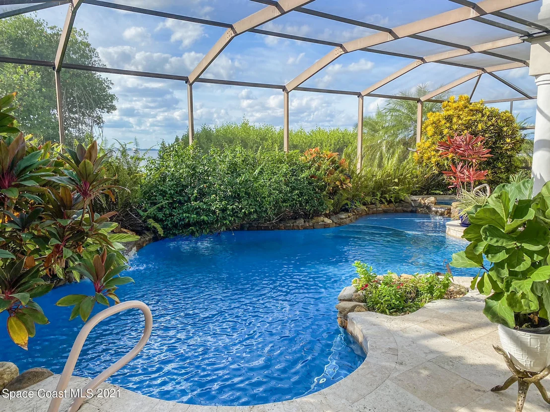 Photo of 249 Loggerhead Drive