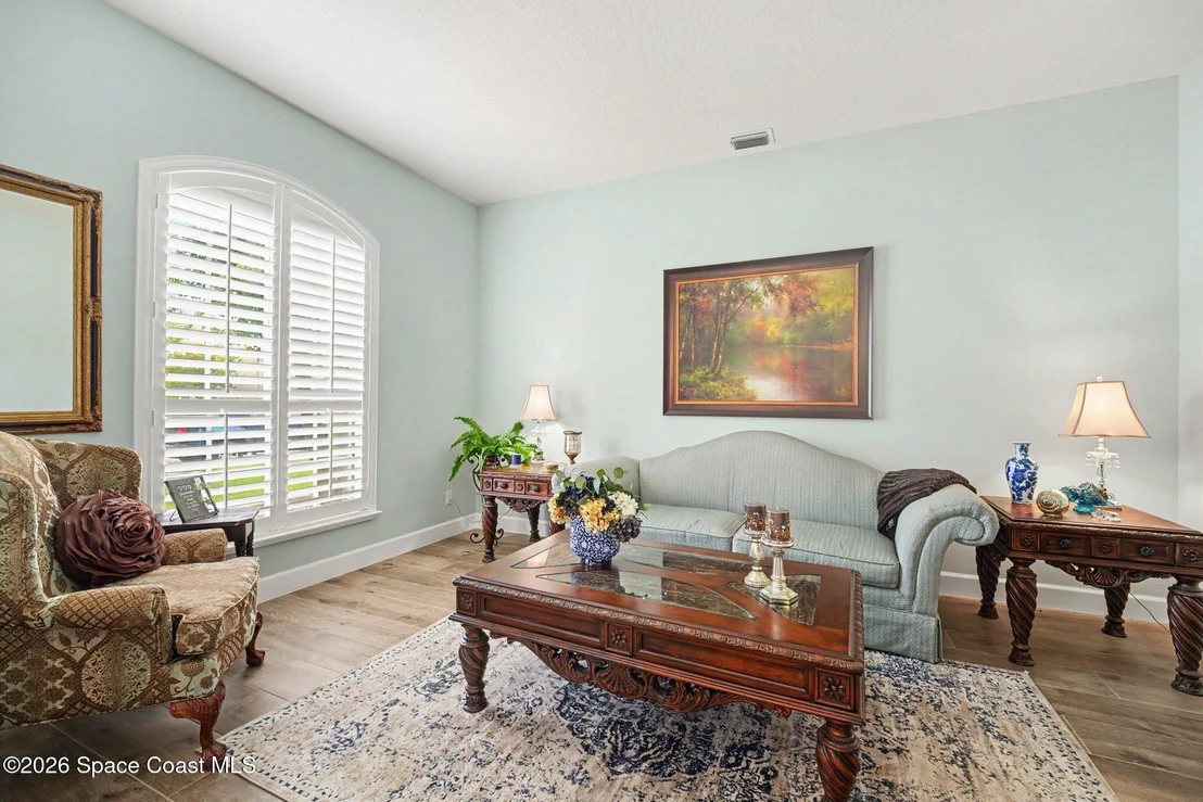 Photo of 2655 Summer Brook Street