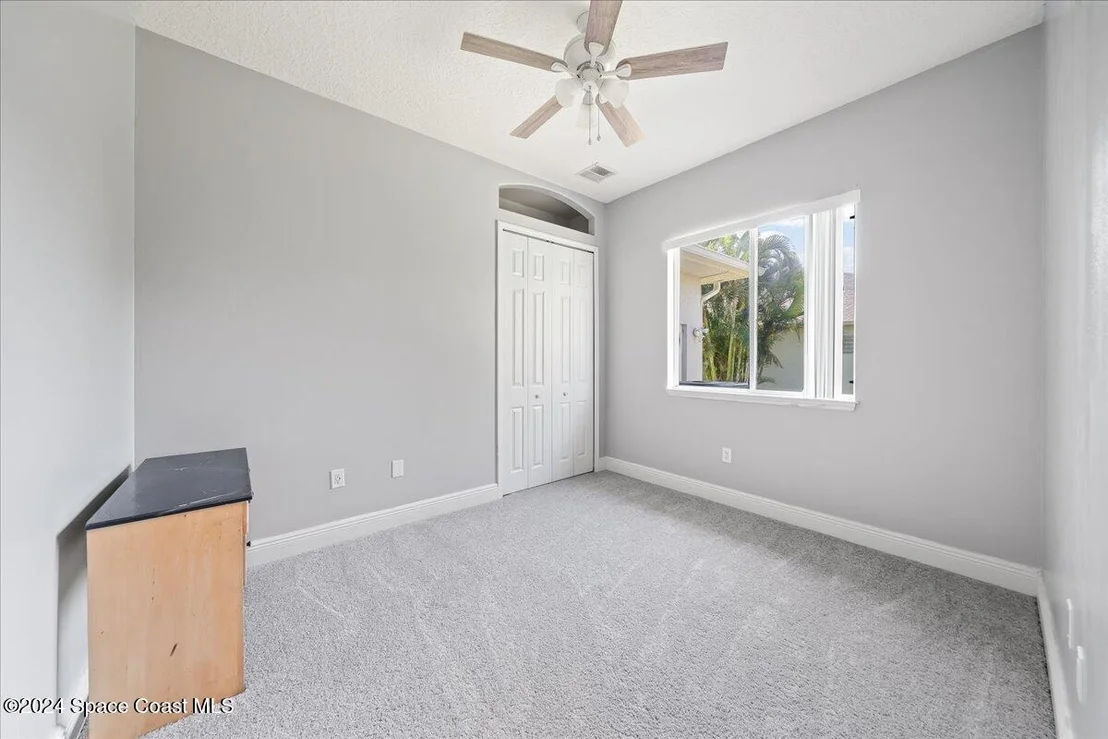 Photo of 4716 Merlot Drive