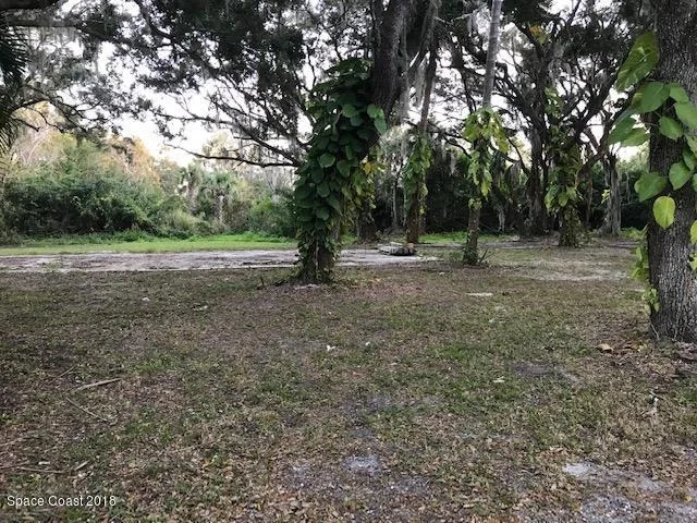 Photo of 217 Hellonson Drive