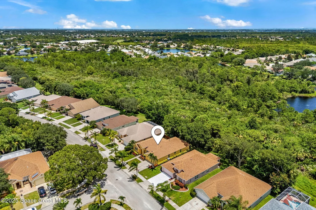 Photo of 1632 Sun Gazer Drive