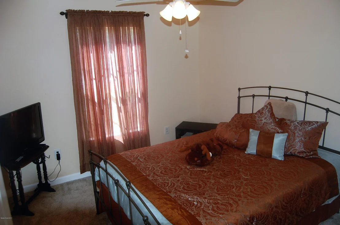 Photo of 8173 Windover Way