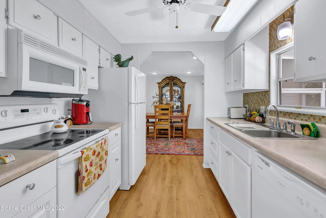 Photo of 921 Spruce Street