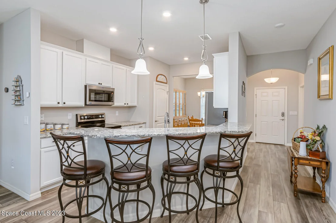 Photo of 8512 Laguna Circle