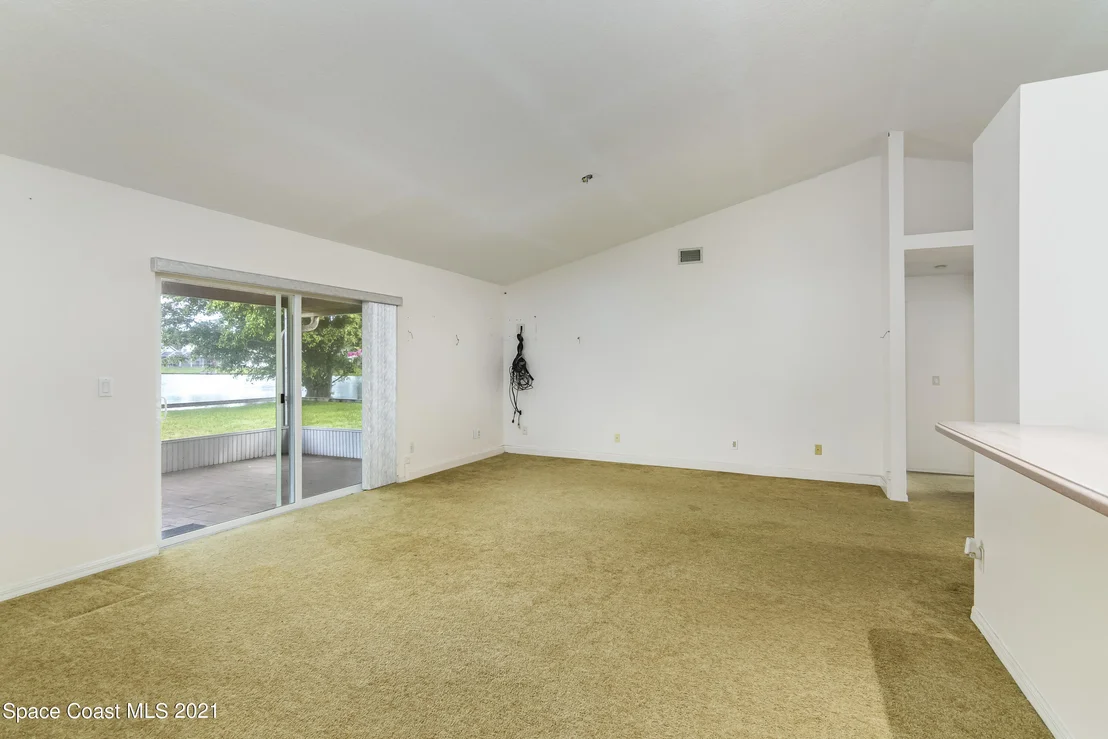 Photo of 2570 Red Maple Place