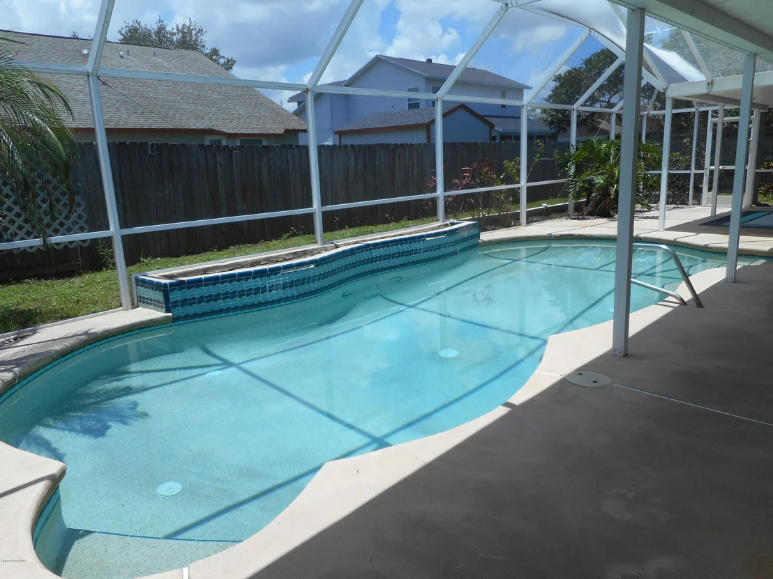 Photo of 1225 Meadow Lake Road