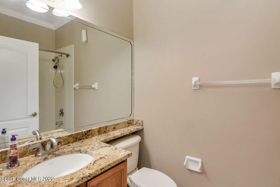 Photo of 3772 Stream Drive