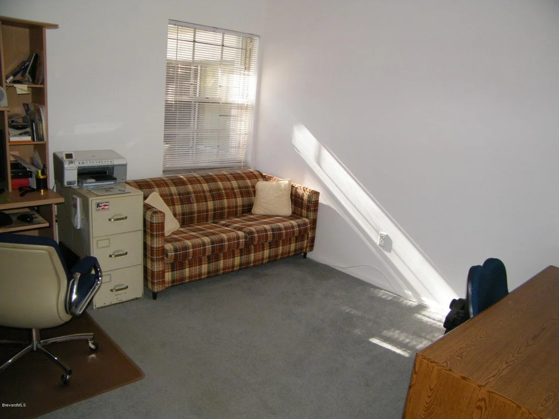Photo of 1665 Leach Circle
