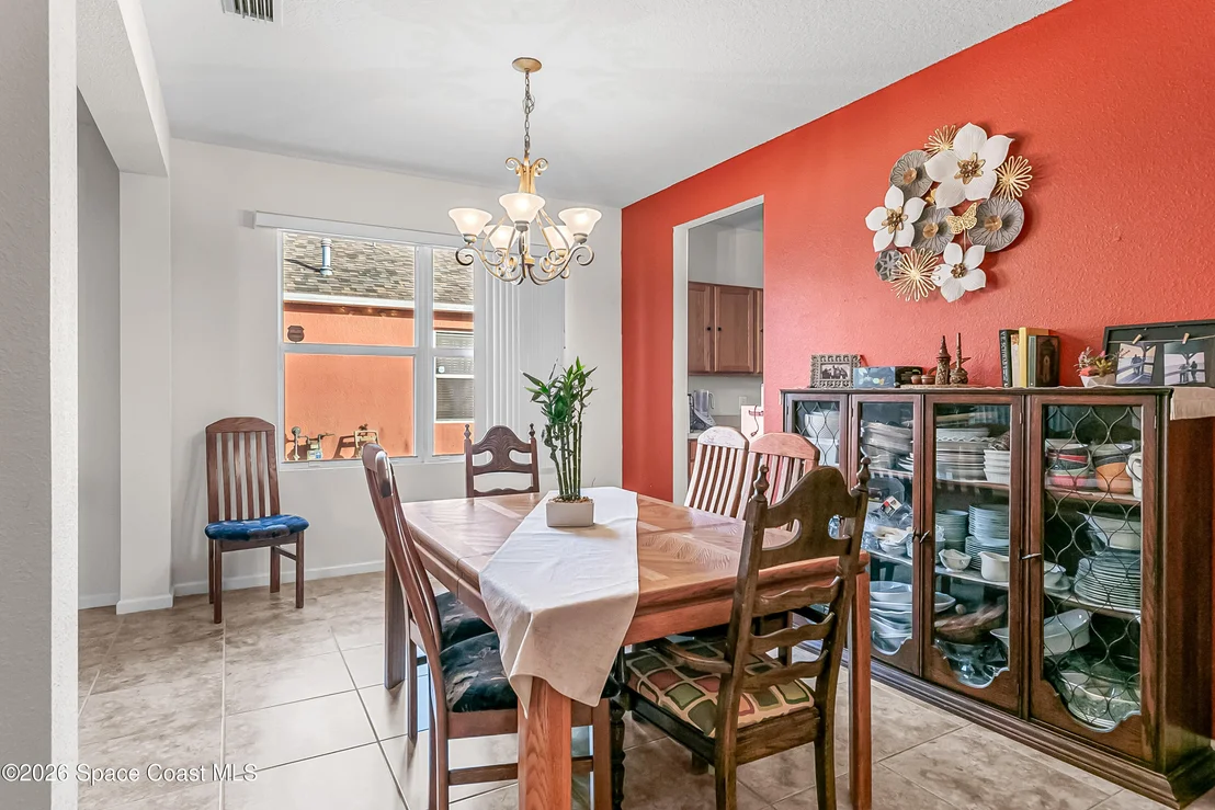 Photo of 3767 Mount Carmel Lane