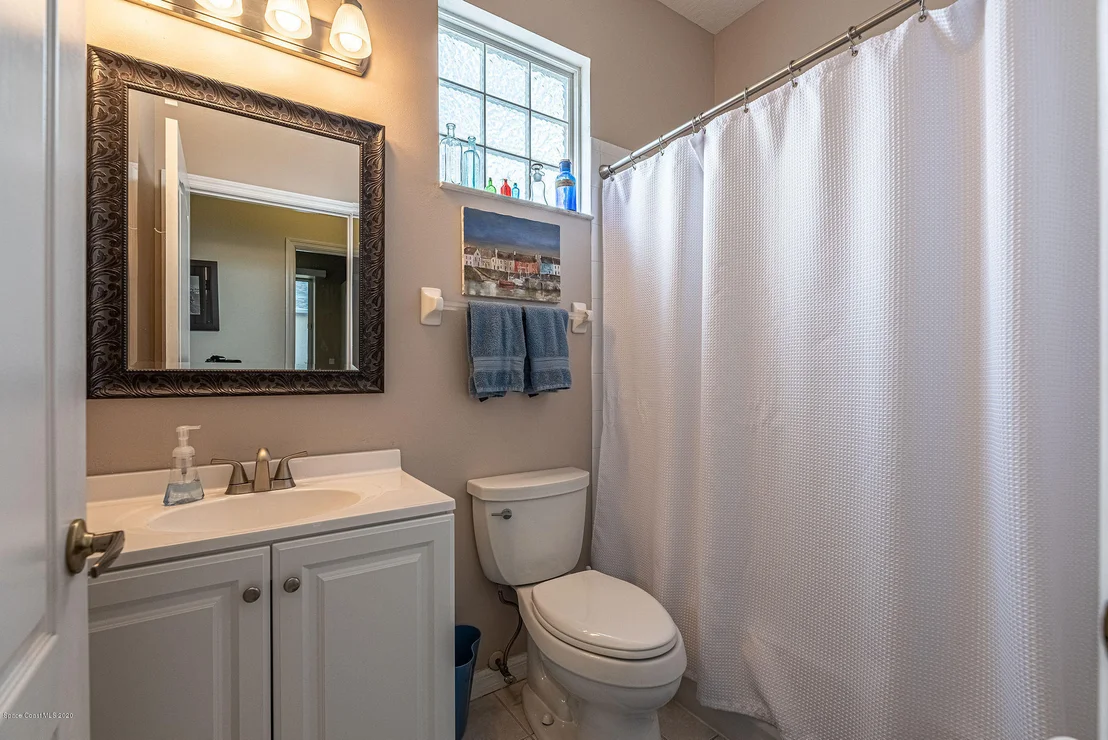 Photo of 156 Dotted Dove Lane