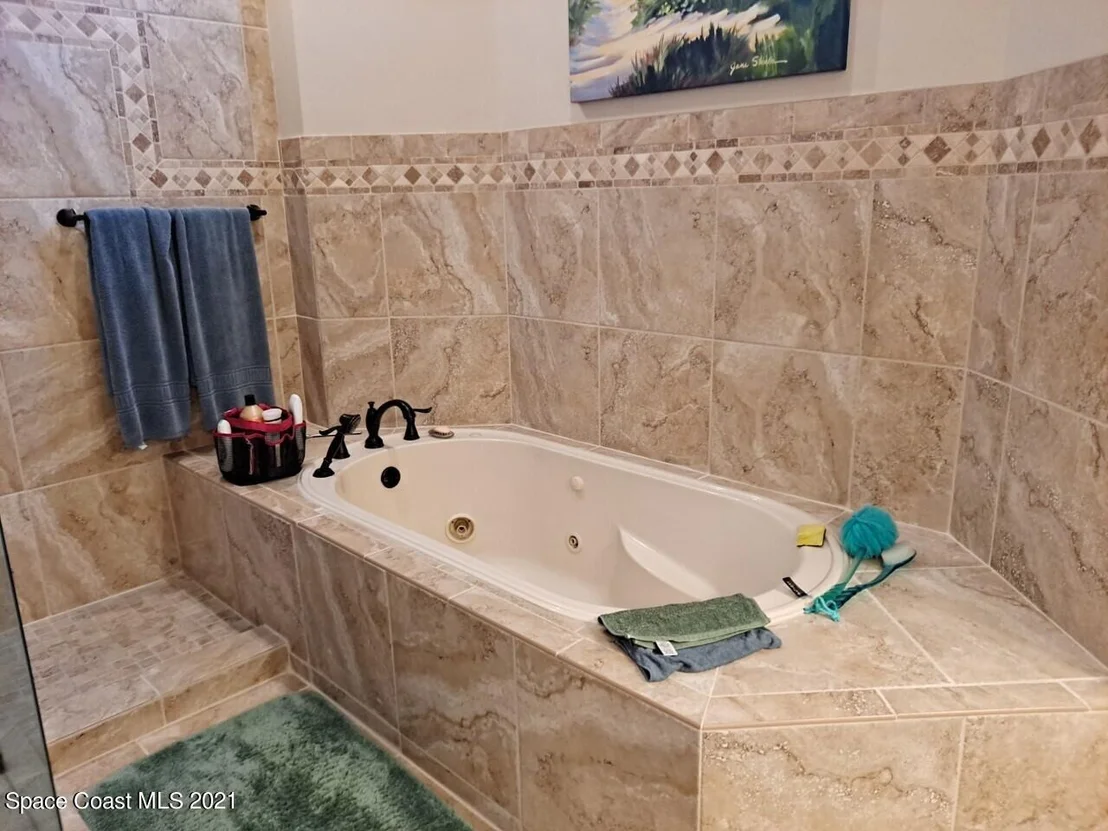 Photo of 6235 Bertram Drive
