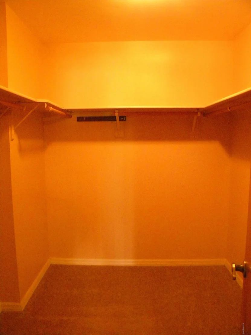 Photo of 602 Casa Grande Drive