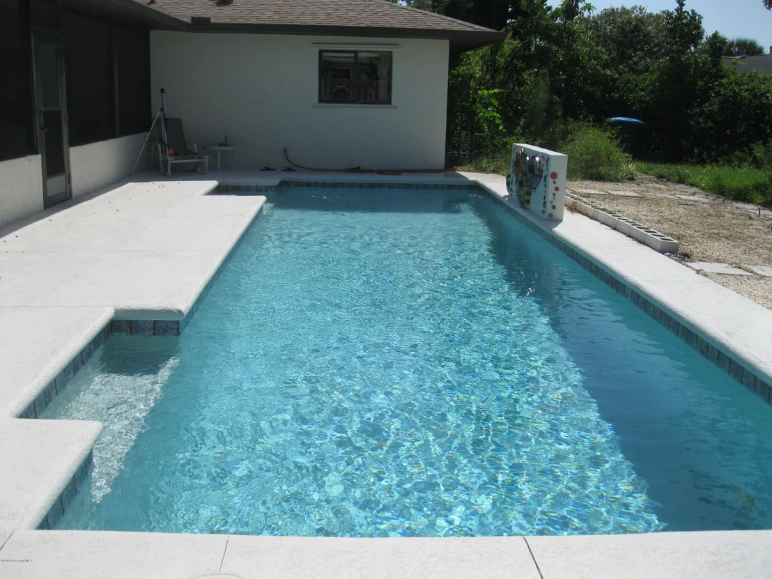 Photo of 211 Cherry Drive