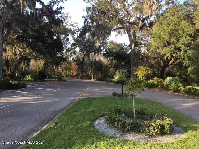 Photo of 3030 Burrowing Owl Drive