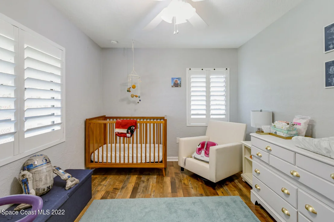 Photo of 505 Coral Drive