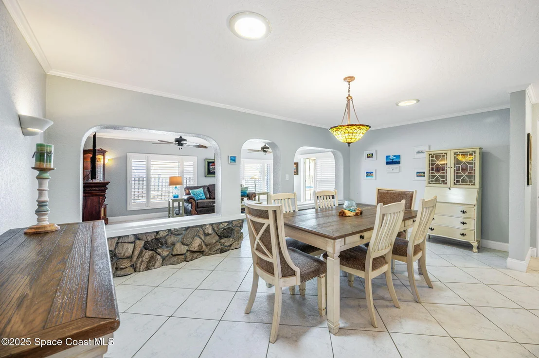 Photo of 7215 Blue Shore Road