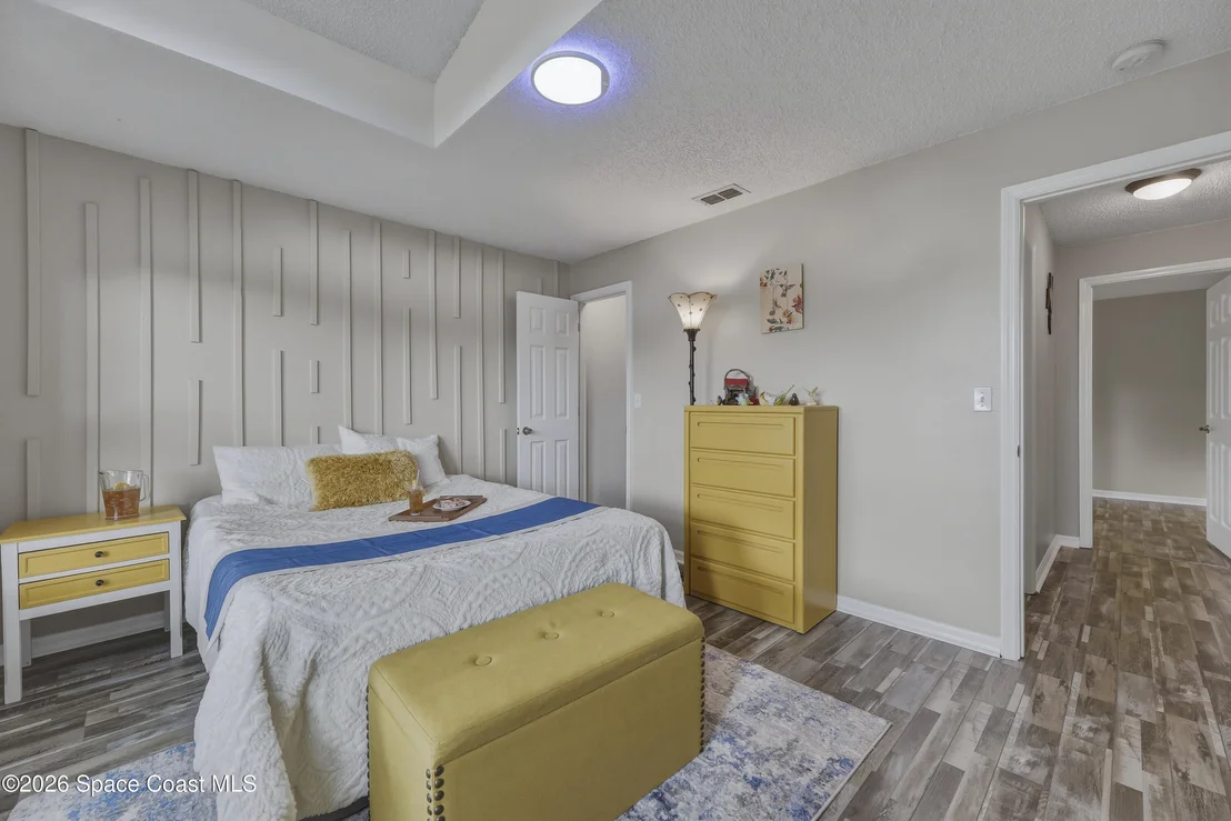 Photo of 2124 Spring Creek Circle NE
