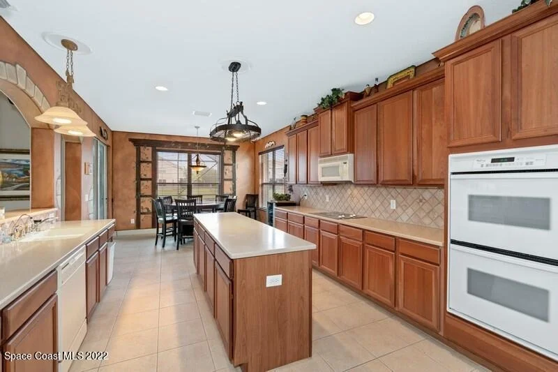 Photo of 3577 Peninsula Circle