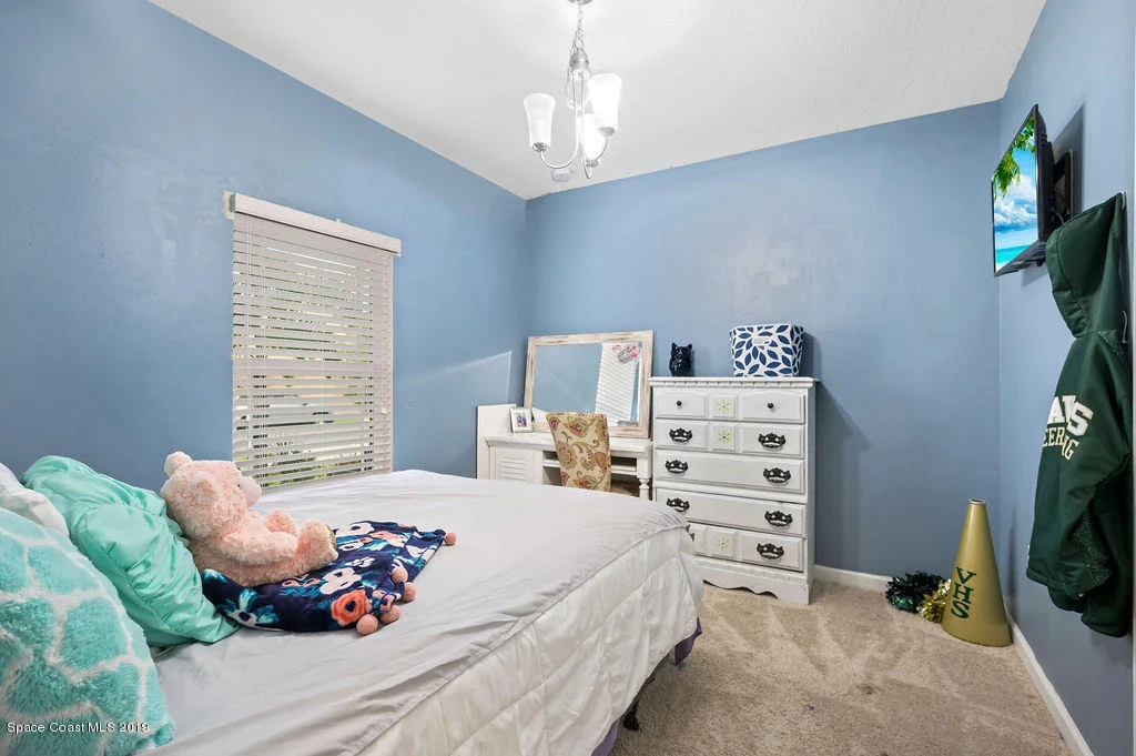 Photo of 1615 Fuji Drive