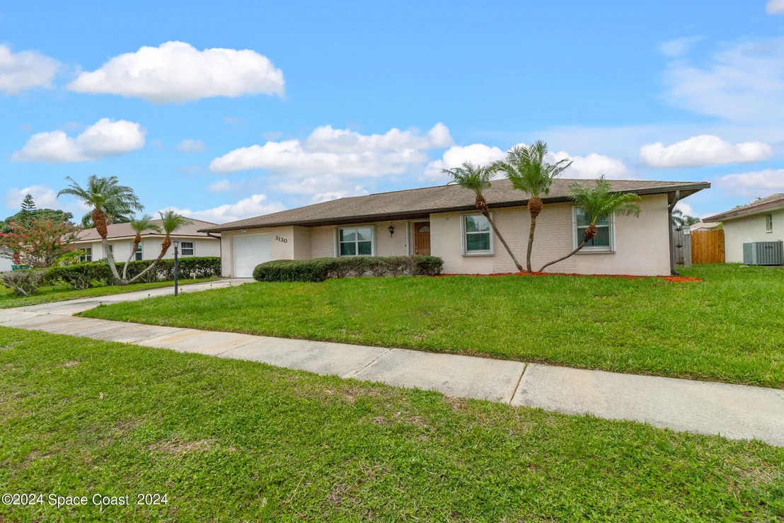 Photo of 3130 Alabama Drive