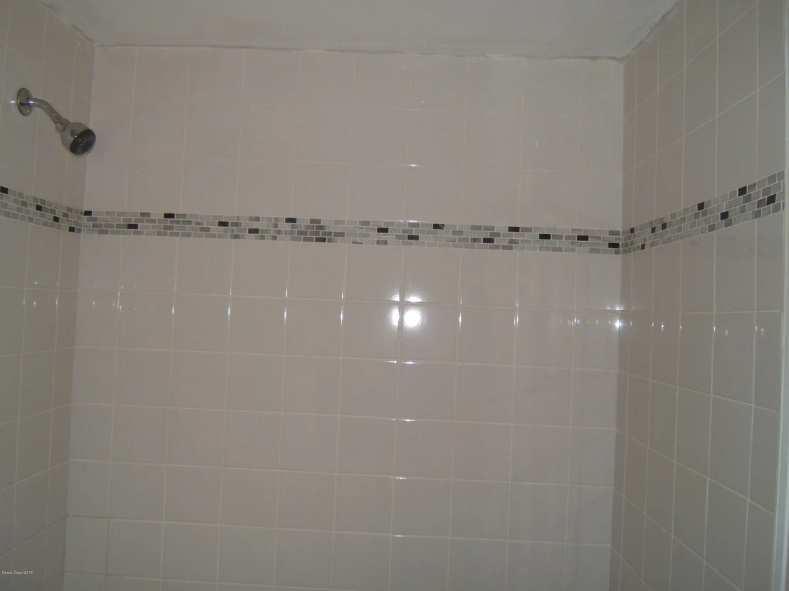 Photo of 2500 N Palm Drive