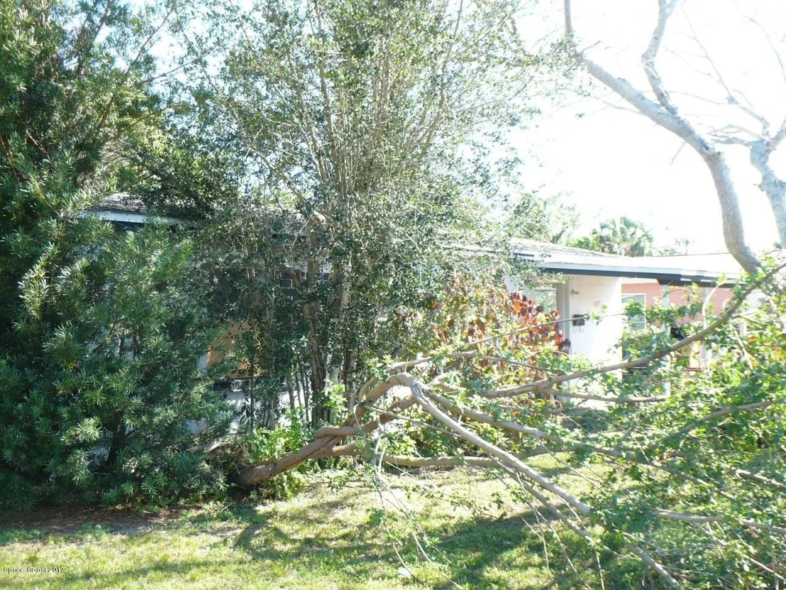 Photo of 2829 Colbert Circle