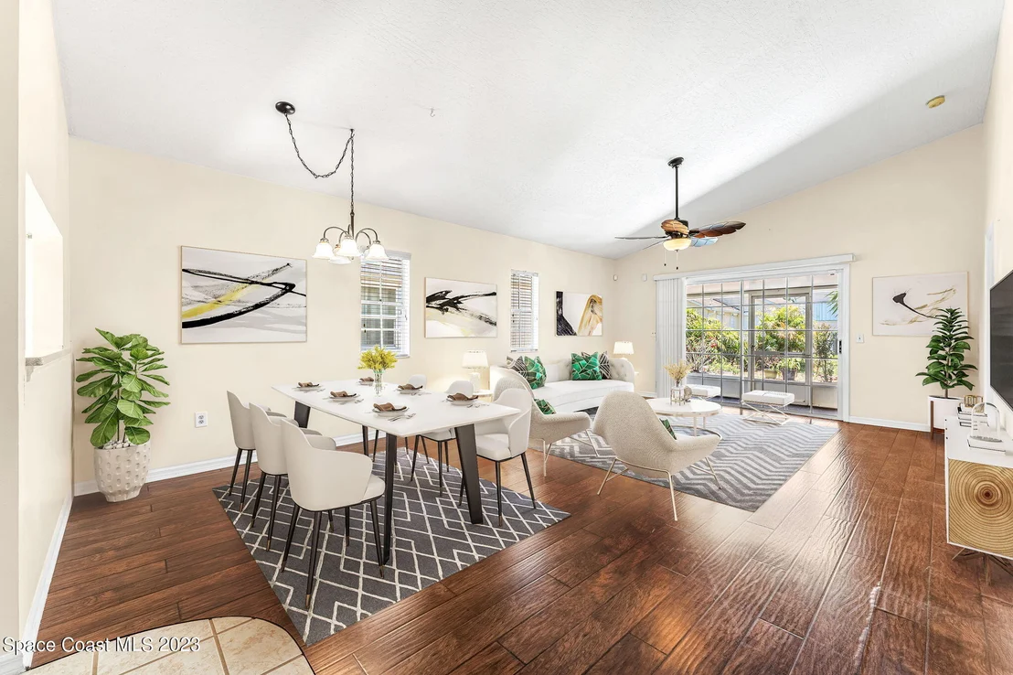 Photo of 840 Cross Lake Drive