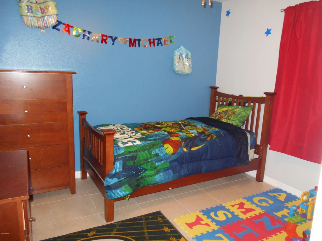 Photo of 2371 Appalachian Drive