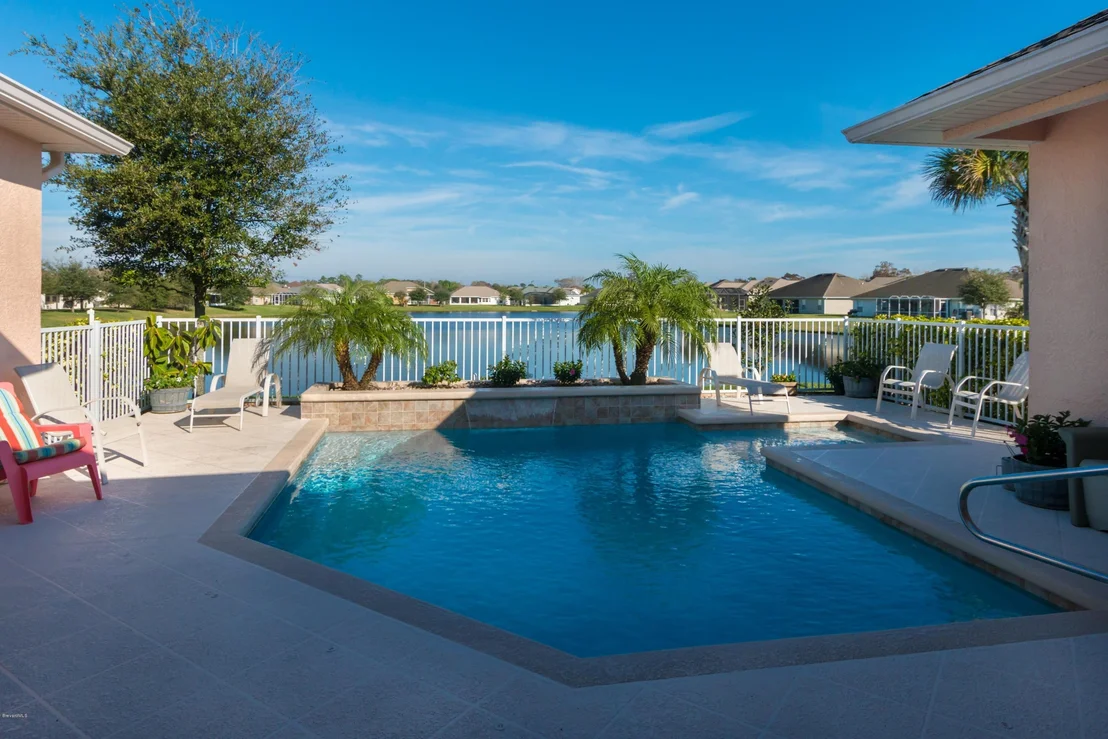 Photo of 114 Stony Point Drive