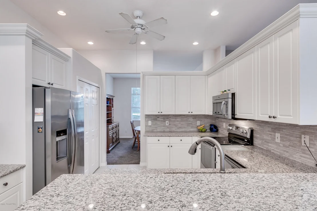 Photo of 3515 Shady Run Road