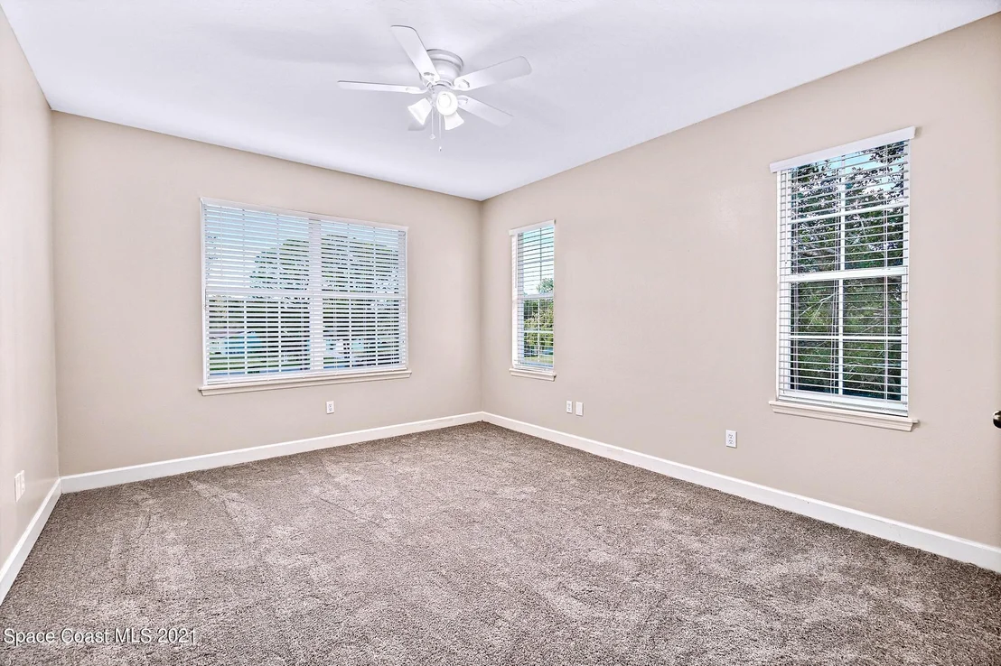 Photo of 3575 James Road