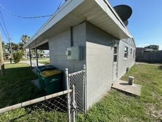 Photo of 404 Jonquil Lane