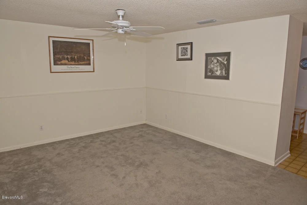 Photo of 945 Cristobal Drive