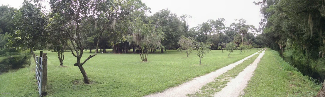 Photo of 3400 Hield Road