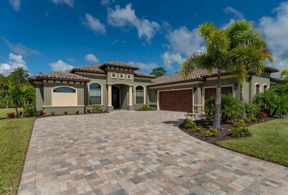 Photo of 4387 Preservation Circle