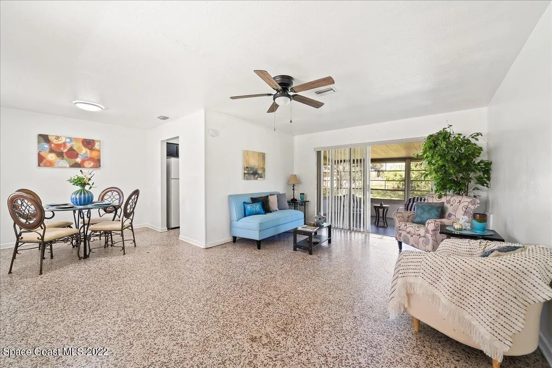 Photo of 1001 Mercury Lane