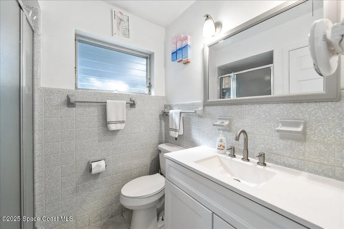 Photo of 303 Surf Road