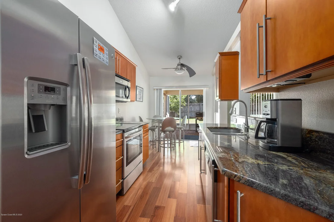 Photo of 812 Topaz Drive