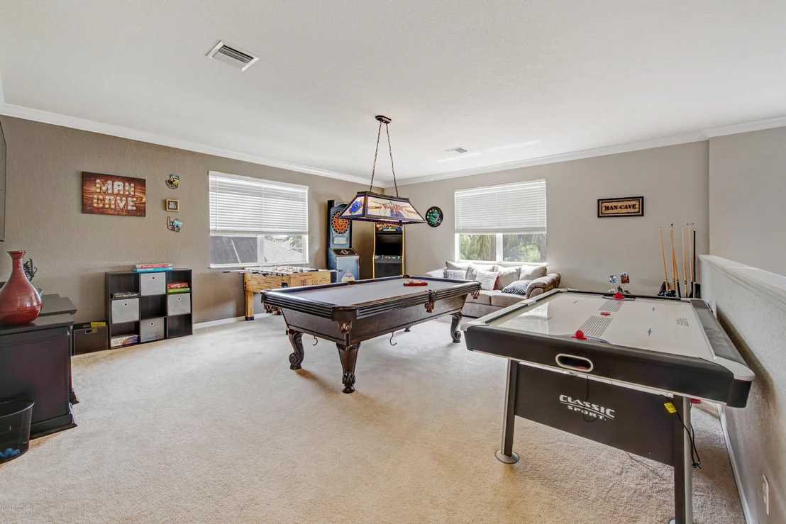Photo of 4409 Chastain Drive